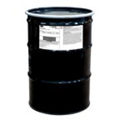 Scotch-Weld Epoxy Adhesive 2216 Part B (55 Gallon) - Translucent
